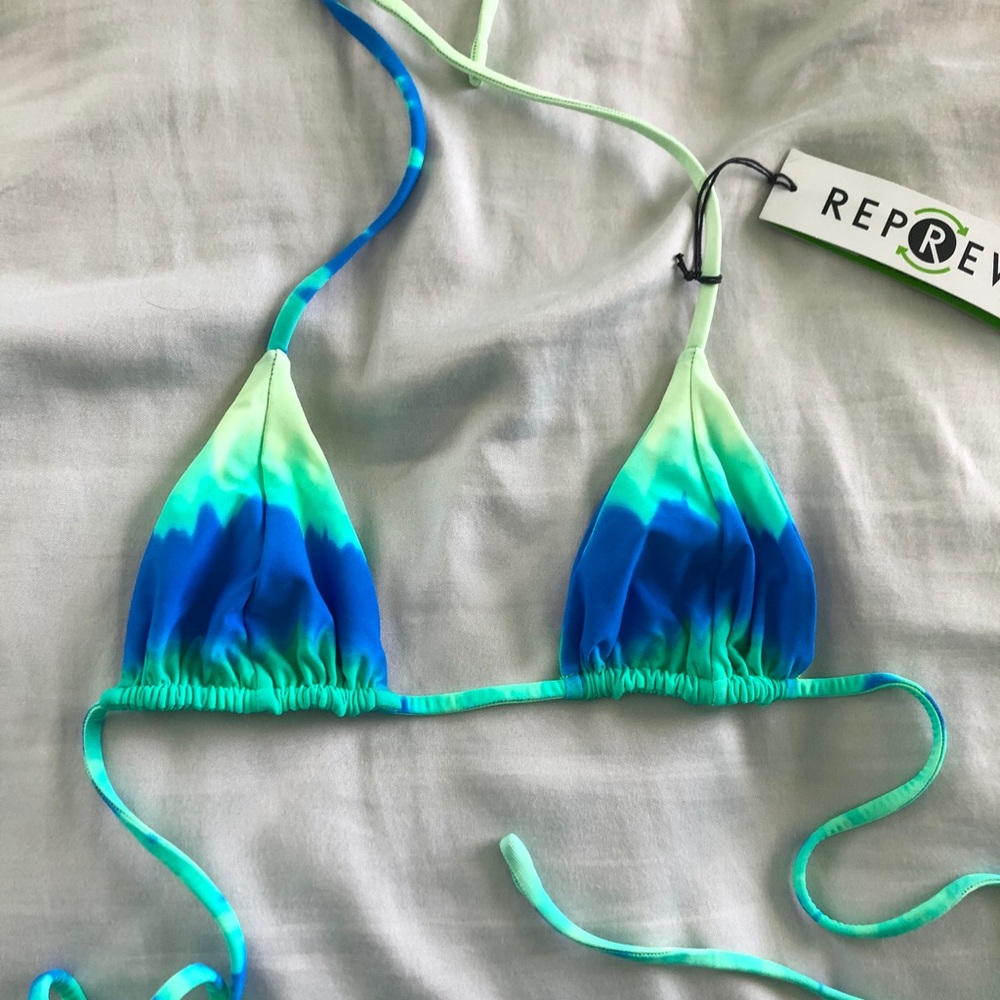 RESERVED